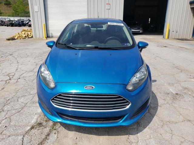 2015 FORD FIESTA 3FADP4BJ0FM117499