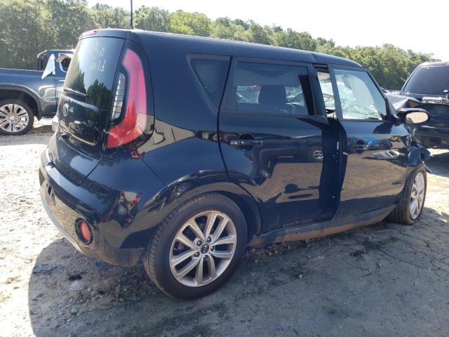 KNDJP3A58J7598150 KIA SOUL +