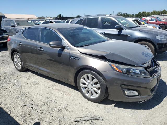 5XXGM4A73EG326452 KIA Optima Lx