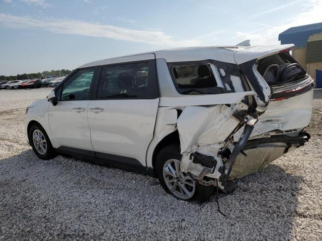 2022 KIA CARNIVAL L - KNDNB4H32N6185811