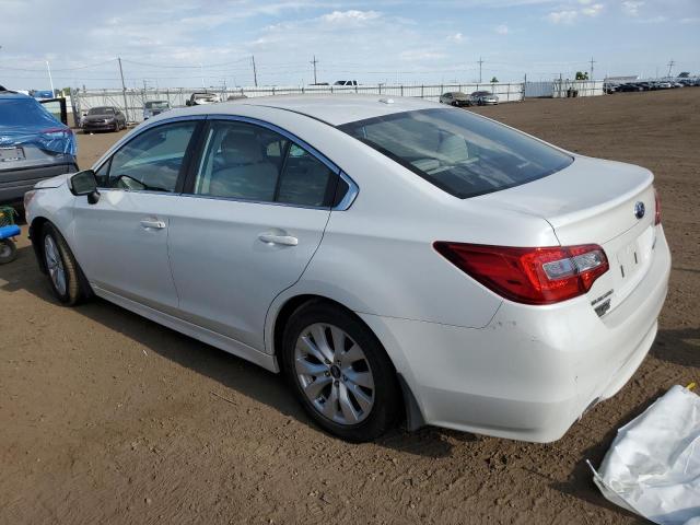4S3BNBE69F3004641 Subaru Legacy 2.5i Premium
