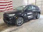2022 BUICK ENCORE GX - KL4MMDSL2NB013245