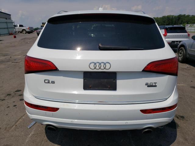 WA1L2AFP6GA093591 2016 AUDI Q5, photo no. 6