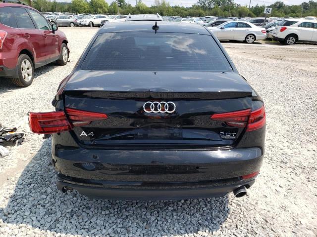 WAUANAF48HN008218 2017 AUDI A4, photo no. 6