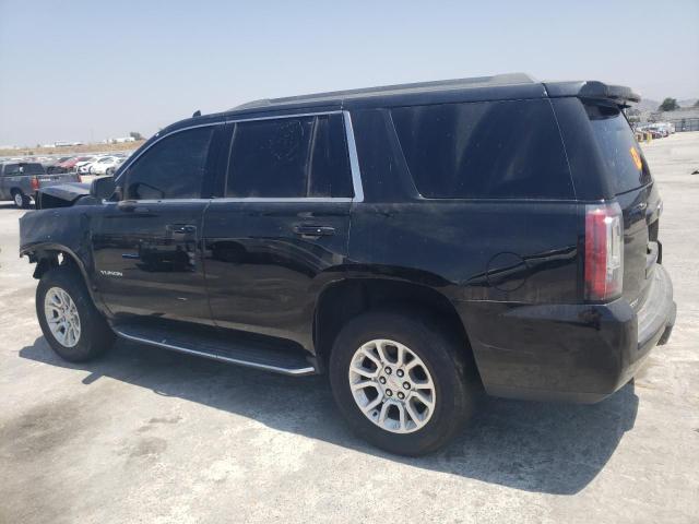 1GKS1BKC4HR175565 GMC YUKON SLT