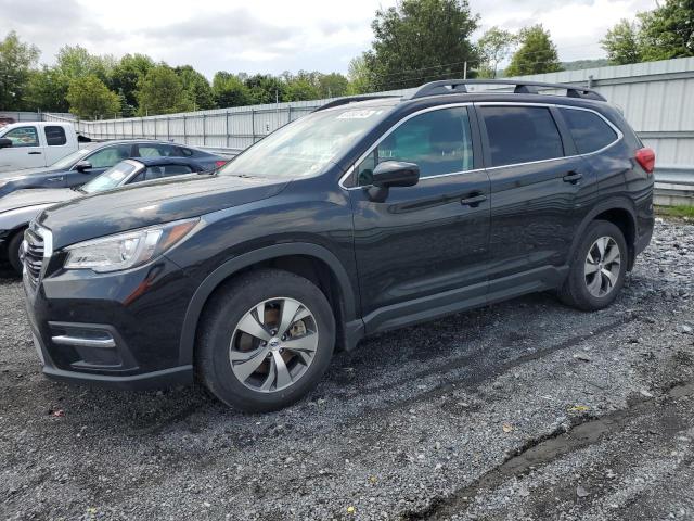 2021 Subaru Ascent Premium