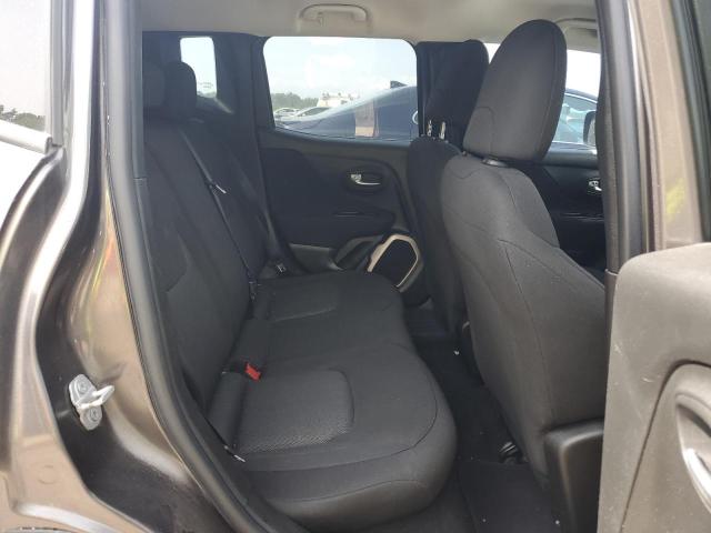 ZACCJAAB9HPF82542 Jeep Renegade Sport