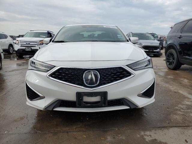 19UDE2F31NA001936 Acura ILX  5