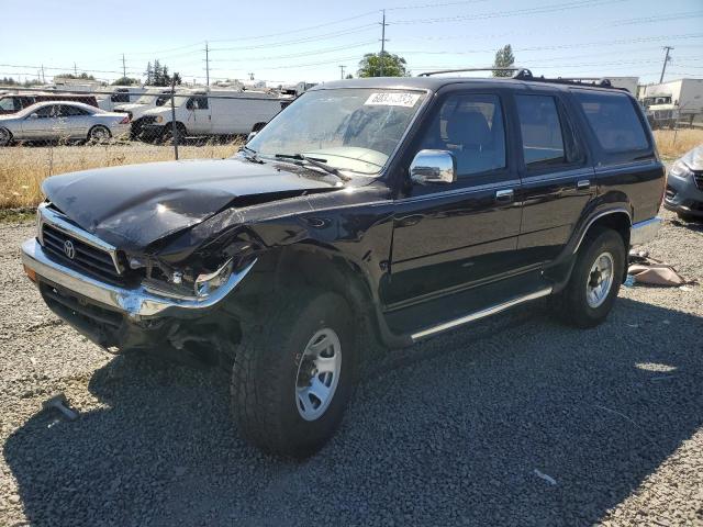 1995 Toyota 4Runner 