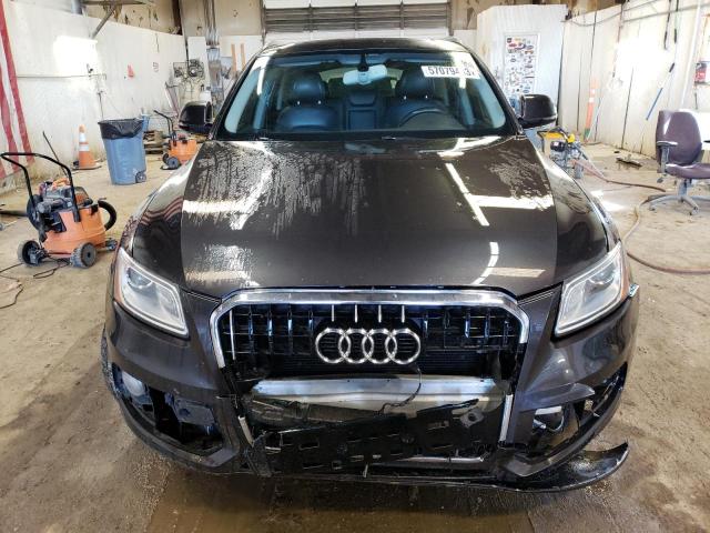 WA1L2AFP3GA058278 2016 AUDI Q5, photo no. 5