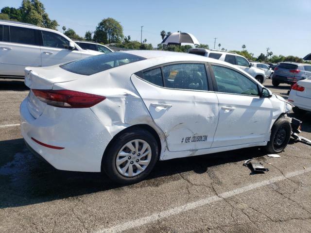 2018 HYUNDAI OTHER 5NPD74LF1JH260951