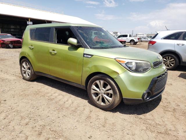KNDJP3A51G7820908 KIA SOUL +