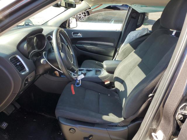 1C4RDHAG8FC946330 Dodge Durango Sxt