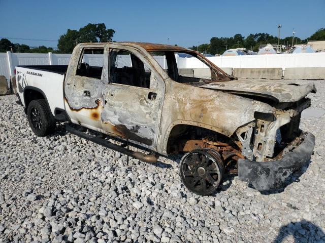 Vin: 1gc1yley7lf248115, lot: 59617963, chevrolet all models k2500 heavy duty 20204