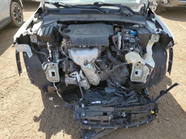3C4NJDBB6HT629267 Jeep Compass Latitude