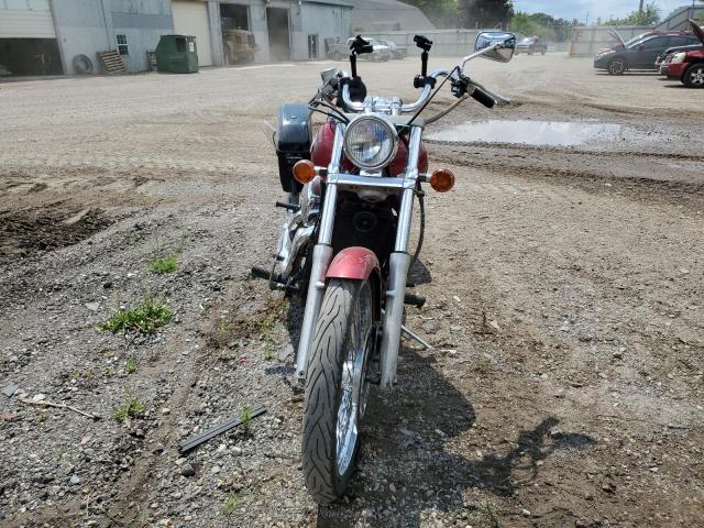 2004 KAWASAKI VN800 JKBVNCA174B512435
