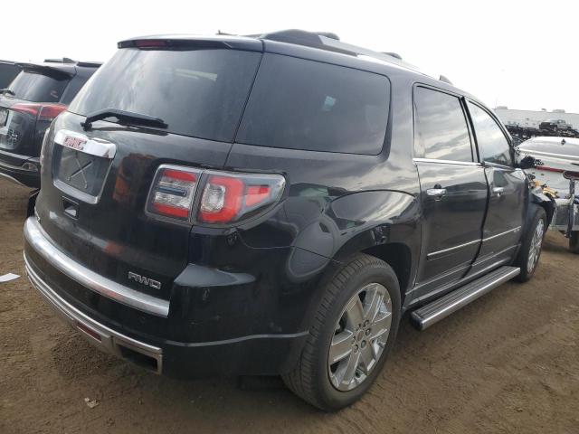 1GKKVTKD7GJ225472 GMC Acadia Denali