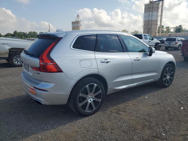 LYV102RLXJB116985 2018 VOLVO XC60, photo no. 3