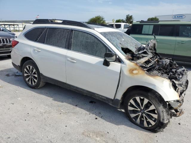 4S4BSAKC2H3323021 Subaru Outback 2.5i Limited