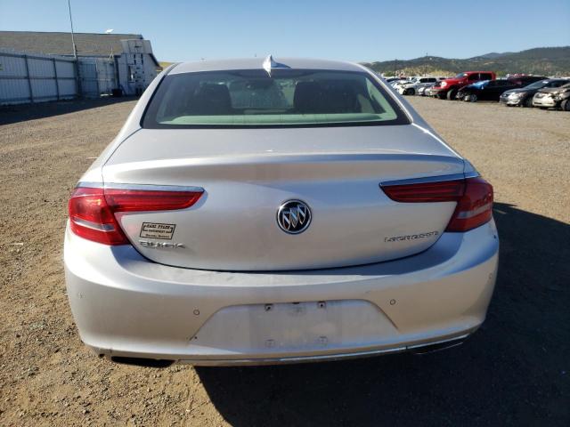 1G4ZR5SS0JU130147 Buick Lacrosse Premium