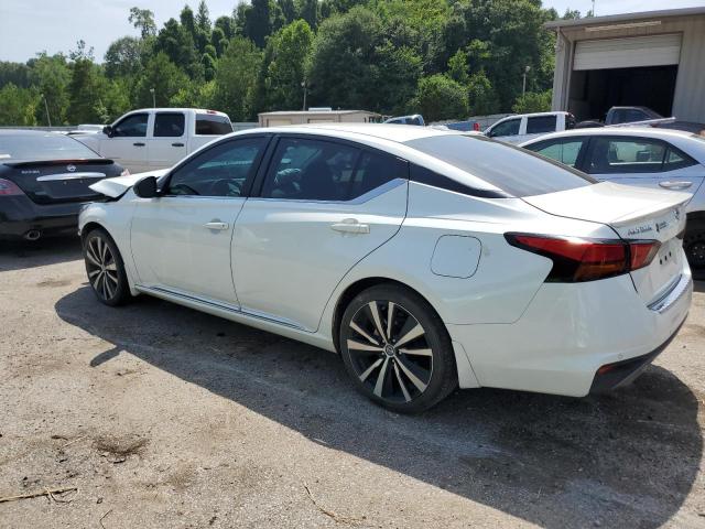 1N4BL4CV8MN352661 Nissan ALTIMA SR