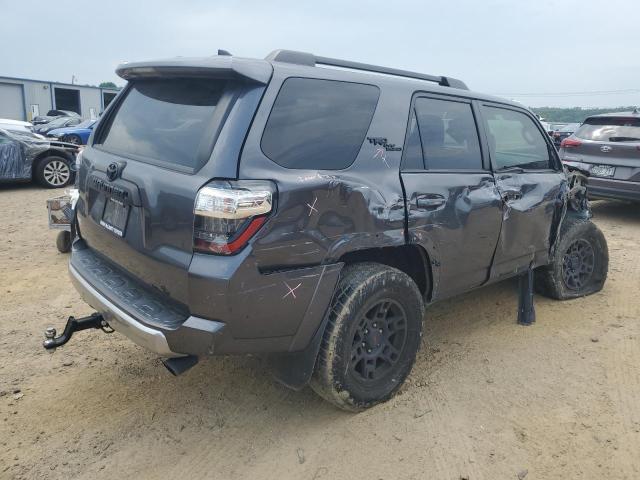 JTEBU5JRXK5735366 Toyota 4Runner SR 3