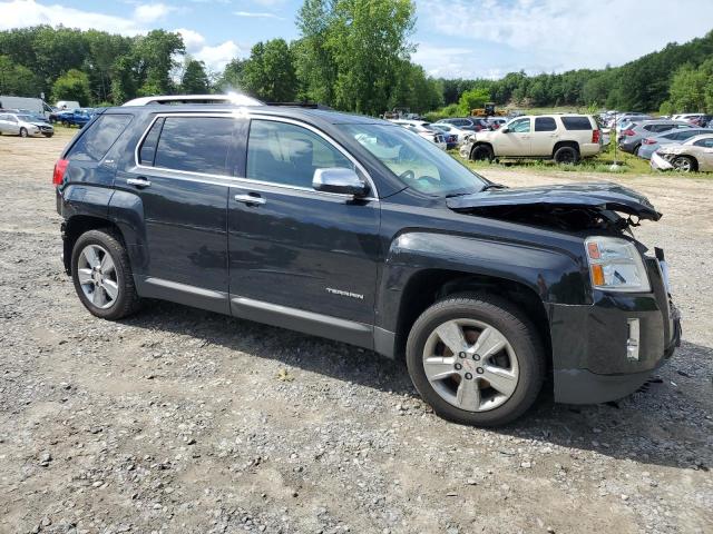 2GKFLYE31E6249185 GMC Terrain Slt
