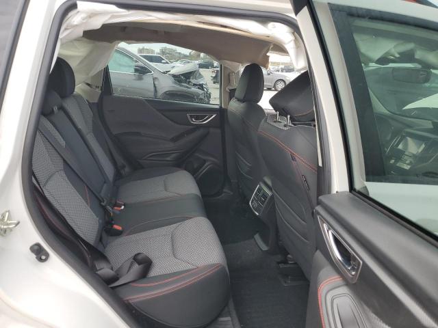 JF2SKALC8MH448588 Subaru Forester Sport