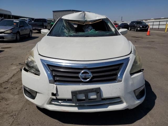 1N4AL3AP8EN250689 Nissan ALTIMA 2.5