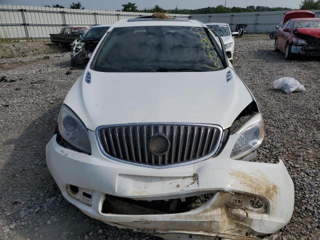 1G4PS5SK5E4167146 Buick Verano