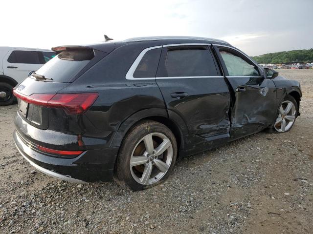 2019 AUDI E-TRON PRE - WA1VAAGE3KB017967