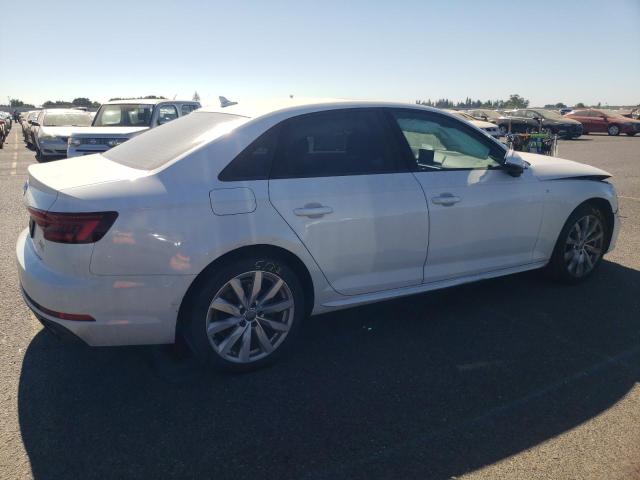 WAUKMAF4XJA106994 2018 AUDI A4, photo no. 3