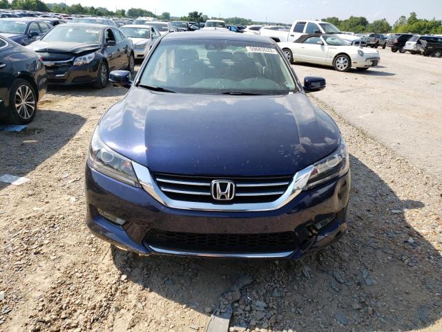 1HGCR2F8XFA088992 | 2015 HONDA ACCORD EXL