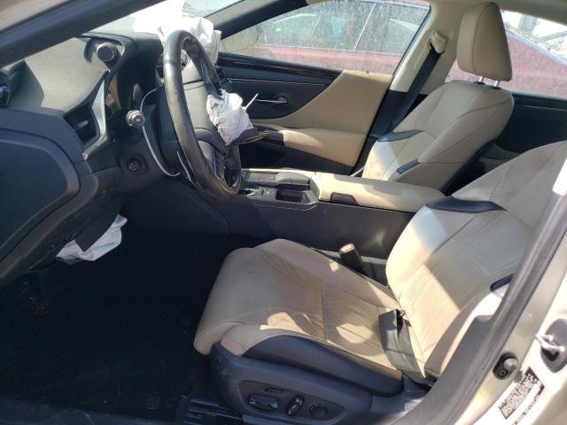 2023 LEXUS IS 350 F S JTHBZ1B26P5066647
