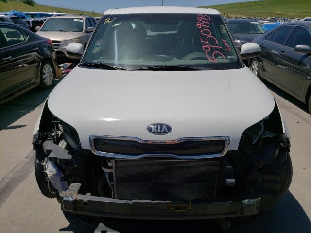 KNDJP3A56E7069365 KIA SOUL +
