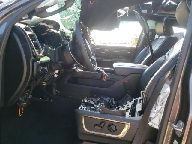 1C6SRFHT1LN288240 RAM 1500 Limited