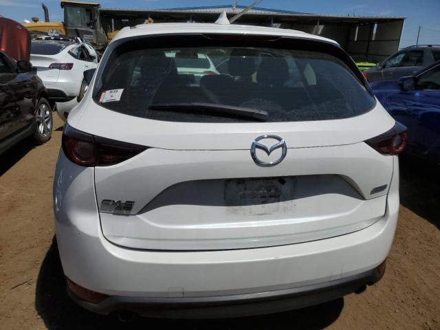 JM3KFBBLXH0109112 Mazda CX-5 SPORT