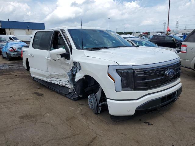 2022 FORD F150 LIGHT 1FT6W1EV6NWG08516