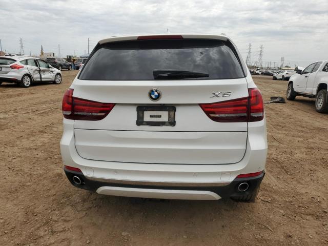5UXKS4C58F0J97489 BMW X5 Xdrive35d