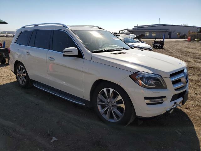 VIN 4JGDF7CEXDA133490 2013 Mercedes-Benz GL-Class, ... no.4