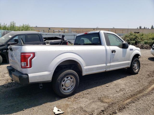 1FTMF1C8XHKD95456 Ford F150