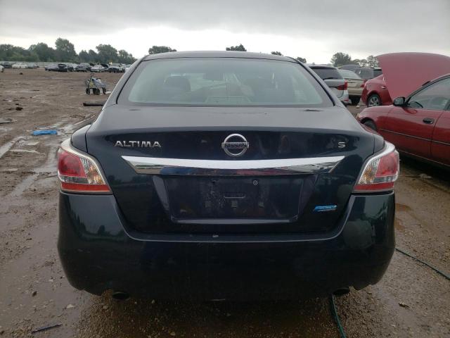 1N4AL3AP7EN378454 | 2014 NISSAN ALTIMA 2.5