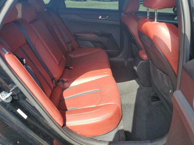 5XXG64J27NG115527 KIA K5 GT LINE