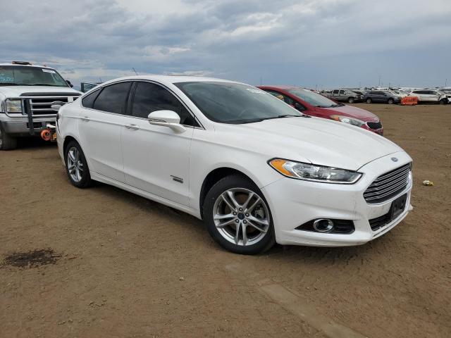 3FA6P0SU6GR241454 2016 FORD FUSION, photo no. 4