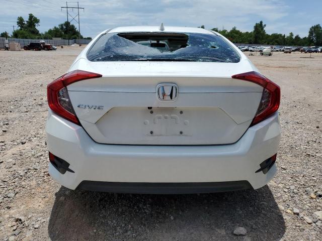 2HGFC2F74HH508272 | 2017 HONDA CIVIC EX