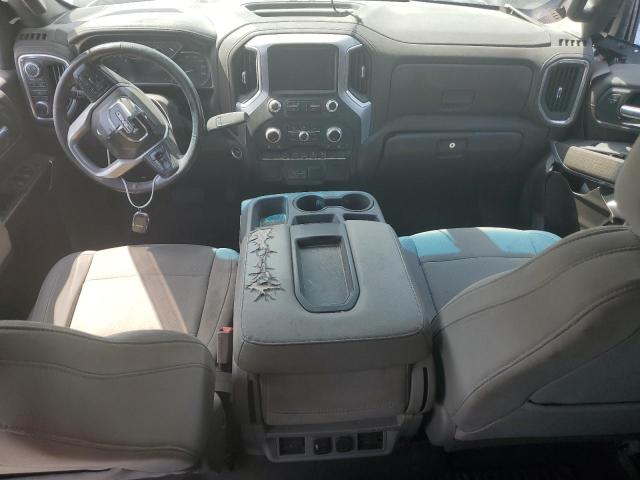 3GTU9BED6KG102092 GMC Sierra K1500 Sle