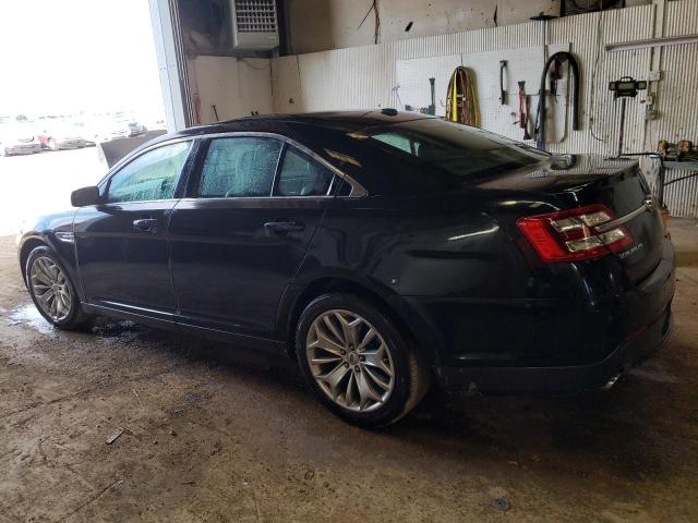 1FAHP2F88EG168996 | 2014 FORD TAURUS LIM