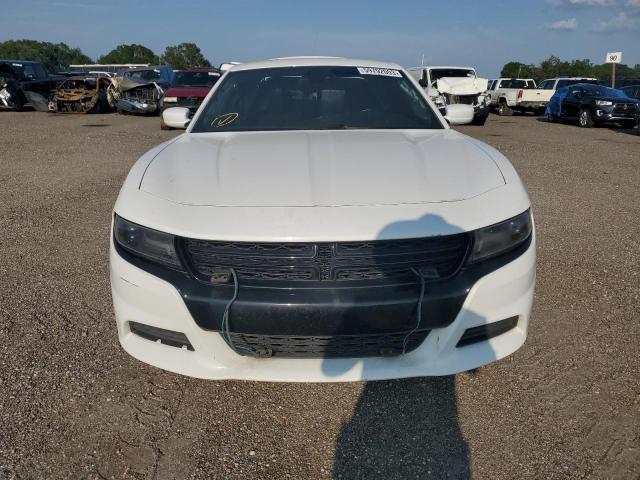 2016 DODGE CHARGER PO - 2C3CDXAT0GH218999