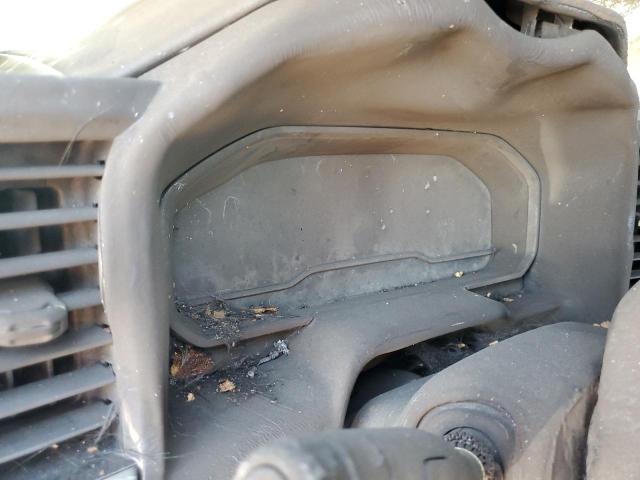 3GTUUCED5NG562837 GMC Sierra K1500 Elevation