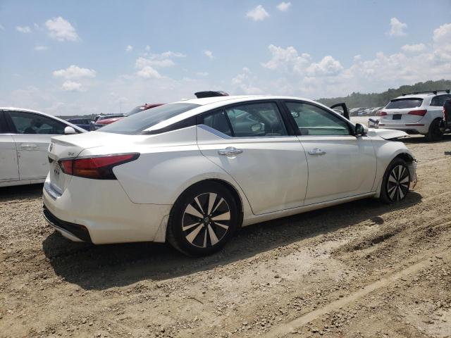 1N4BL4DV2LC279246 Nissan ALTIMA SV
